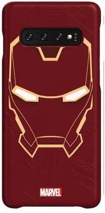iron man2.jpg