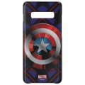 cap america.jpg