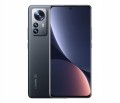 XIAOMI-12-PRO-5G-8-256GB-Dual-Sim-NFC-120Hz-GRAY.jpeg