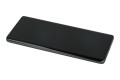 XM-12P5G-GRAY-10-0533_3.jpg