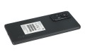 XM-12P5G-GRAY-10-0533_4.jpg