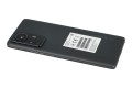 XM-12P5G-GRAY-10-0533_5.jpg