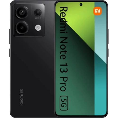redmi note 13 pro.jpg
