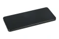 XM-N13P5-BLACK-10-9786_2.jpg