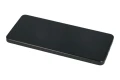 XM-N13P5-BLACK-10-9786_3.jpg