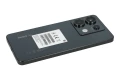 XM-N13P5-BLACK-10-9786_4.jpg