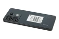 XM-N13P5-BLACK-10-9786_5.jpg