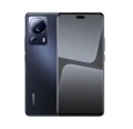xiaomi 13 lite.jpg