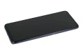 RENO7-BLACK-00-1893_2.jpg