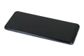 RENO7-BLACK-00-1893_3.jpg