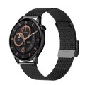 vanad pro black.jpg