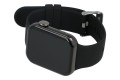 MA-FW26O-BLACK-10-4442_2.jpg