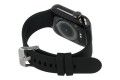 MA-FW26O-BLACK-10-4442_3.jpg