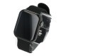 MA-FW26O-BLACK-10-4442_4.jpg