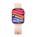 Smartwatch-MaxCom-FW26-Oxygen-Zloty.jpeg