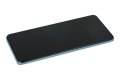 XM-12T5G-BLUE-10-5402_1.jpg
