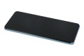 XM-12T5G-BLUE-10-5402_2.jpg
