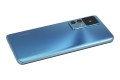 XM-12T5G-BLUE-10-5402_3.jpg