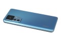 XM-12T5G-BLUE-10-5402_4.jpg