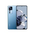 xiaomi 12t blue.jpg
