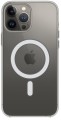 iPhone 13 Pro Max Clear Case.jpg