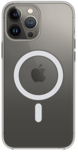 iPhone 13 Pro Max Clear Case.jpg