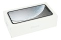 AP-XR64G-WHITE-20-6205_1.jpg