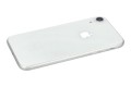 AP-XR64G-WHITE-21-0309_3.jpg