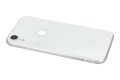 AP-XR64G-WHITE-21-0309_4.jpg