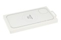 ETUI APPLE IPHONE 14 PLUS_1.jpg