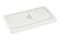ETUI APPLE UPHONE 13 PRO MAX_1.jpg