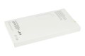ETUI APPLE UPHONE 13 PRO MAX_2.jpg