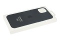 ETUI APPLE IPHONE 14 PLUS_3.jpg