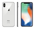 iPhone X Srebrny.jpg