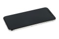 AP-X64GB-SILVER-21-6827_2.jpg