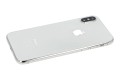 AP-X64GB-SILVER-21-6827_4.jpg