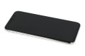 AP-X64GB-SILVER-21-6827_3.jpg