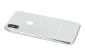 AP-X64GB-SILVER-21-6827_5.jpg