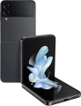 Galaxy Flip4 Black.jpg