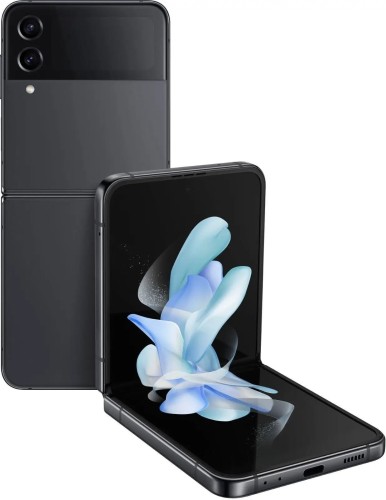 Galaxy Flip4 Black.jpg