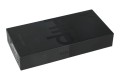 SS-F721B-BLACK-20-7694_1.jpg