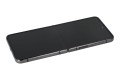 SS-F721B-BLACK-20-7694_2.jpg