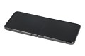 SS-F721B-BLACK-20-7694_3.jpg