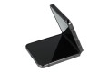 SS-F721B-BLACK-20-7694_4.jpg