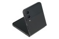 SS-F721B-BLACK-20-7694_5.jpg