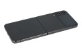 SS-F721B-BLACK-20-7694_6.jpg