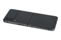 SS-F721B-BLACK-20-7694_7.jpg