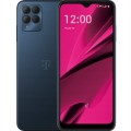 t-phone pro.jpg