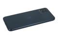TM-TPHPR-BLUE-10-9572_4.jpg