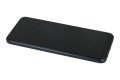 TM-TPHPR-BLUE-10-9572_3.jpg